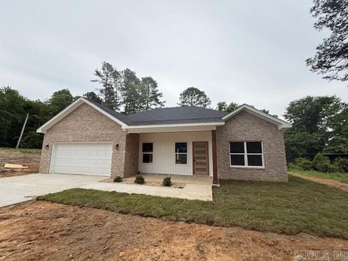5 Lynwood Dr, Little Rock, AR, 72206-5432 | Card Image