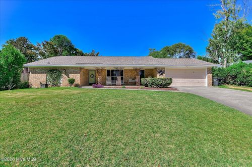 3117 Fieldstone Cir, Augusta, GA, 30907-3115 | Card Image