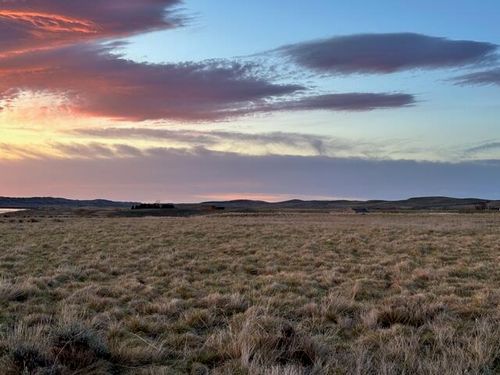Lot 5 Peak View Dr, Buffalo, WY, 82834-9498 | Card Image
