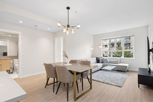 326-9213 Odlin Rd, Richmond, BC, V6X0V5 | Card Image