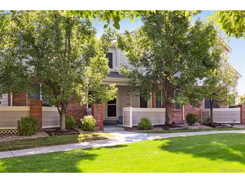 81-9608 Deerhorn Ct, Parker, CO, 80134-3125 | Card Image