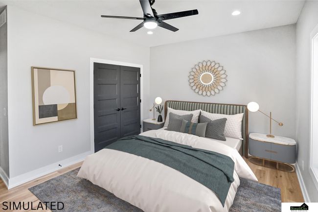 7949 Ponce Dr, Townhouse with 4 bedrooms, 3 bathrooms and 3 parking in Lincoln NE | Image 26