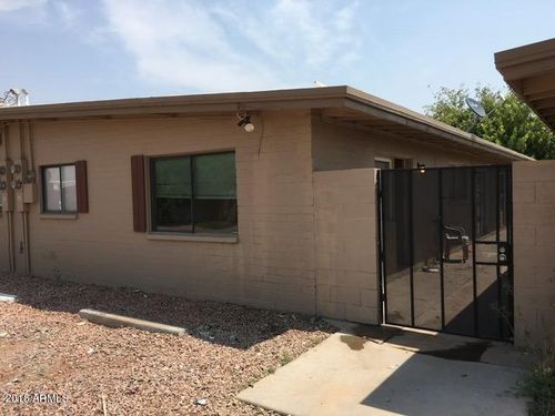 3-7106 N 68th Avenue, Glendale, AZ, 85303 | Card Image
