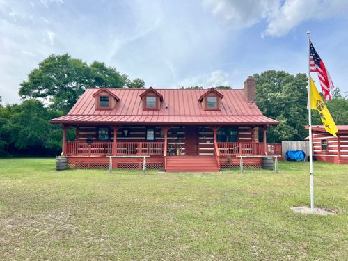 2041 Broome Rd, Hephzibah, GA, 30815-4244 | Card Image