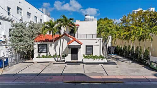 4-237 38th St, Miami Beach, FL, 33140 | Card Image