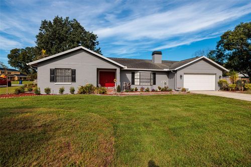 23208 Sierra Rd, Land O' Lakes, FL, 34639-6102 | Card Image
