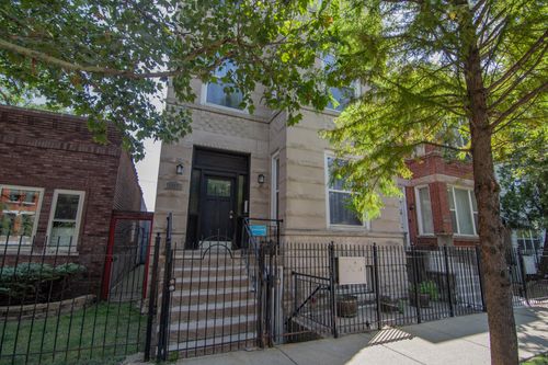 g-1537 Rockwell St, Chicago, IL, 60622-2162 | Card Image