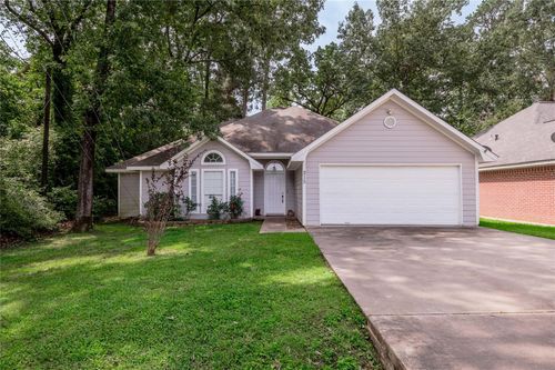 215 Bridgeview Dr, Onalaska, TX, 77360-7349 | Card Image