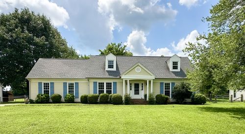 512 Riverview Dr, Franklin, TN, 37064-5511 | Card Image