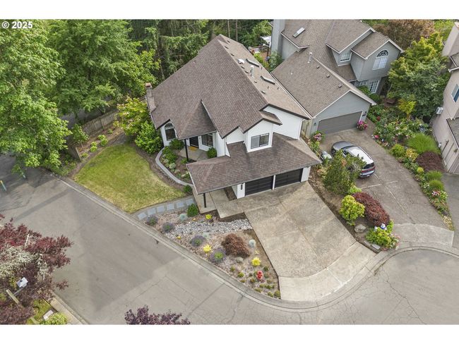 13449 Vermeer Dr, House other with 3 bedrooms, 3 bathrooms and 2 parking in Lake Oswego OR | Image 34