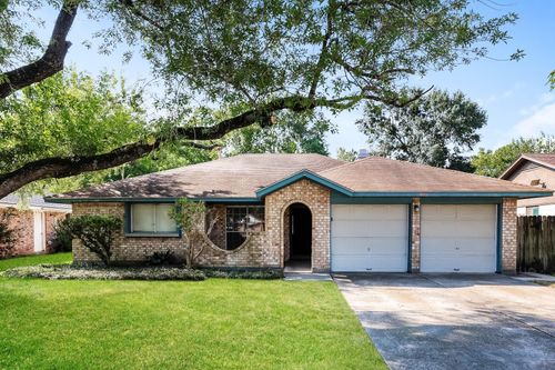 3211 Crossfell Rd, Spring, TX, 77388-3306 | Card Image