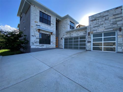 15087 Dorothy Dr, Austin, TX, 78734-6262 | Card Image