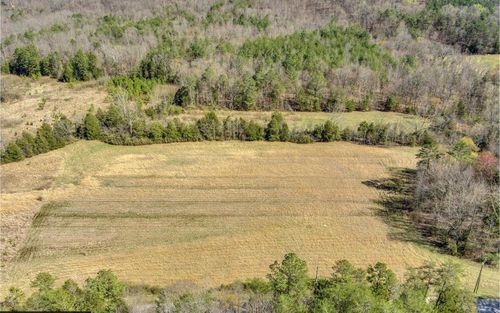 0 S Nopone Valley Rd, Decatur, TN, 37322 | Card Image