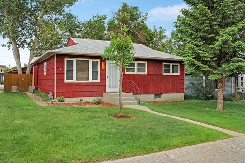 944 Marias Ave, Shelby, MT, 59474-1518 | Card Image