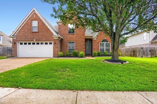 5636 Wolf Pack Dr, Arlington, TN, 38002-4144 | Card Image