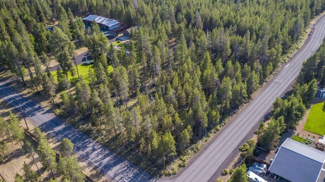 8-web-or-mls-DJI_0312 | Image 8