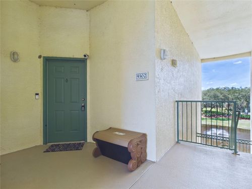 302-8816 Dunes Ct, KISSIMMEE, FL, 34747-1028 | Card Image