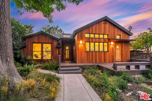 14903 Valley Vista Blvd, Sherman Oaks, CA, 91403 | Card Image