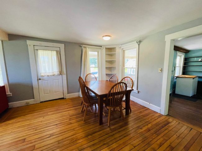 57 Prospect St, House other with 3 bedrooms, 1 bathrooms and null parking in Concord VT | Image 15