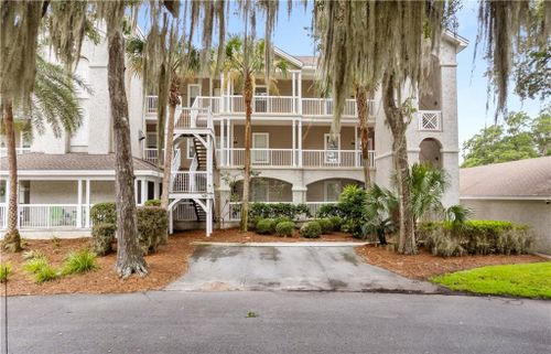 1512 Plantation Point Drive, St. Simons, GA, 31522 | Card Image