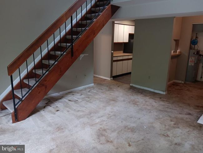 1647-C - 1647 Carriage House Ter, Condo with 1 bedrooms, 2 bathrooms and null parking in SILVER SPRING MD | Image 5
