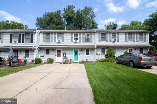 123 Whitman Ave, STRATFORD, NJ, 08084-1007 | Card Image
