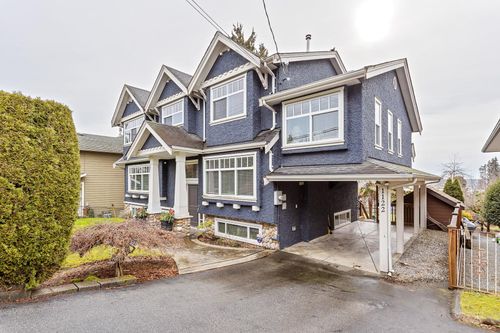 1122 Rochester Ave, Coquitlam, BC, V3K2X4 | Card Image