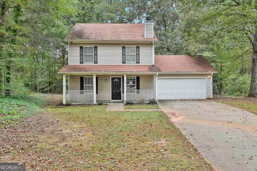 125 Joy Springs Ct, Senoia, GA, 30276-3267 | Card Image