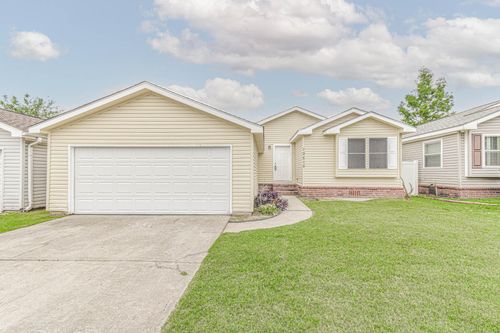 10210 Berrypatch Ln, Tomball, TX, 77375-0420 | Card Image