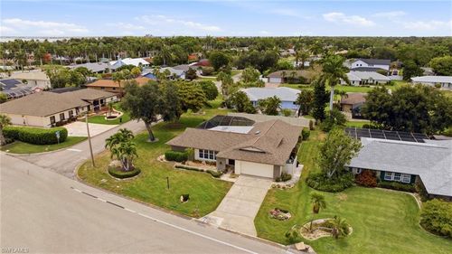 1335 Whiskey Creek Dr, FORT MYERS, FL, 33919-2213 | Card Image