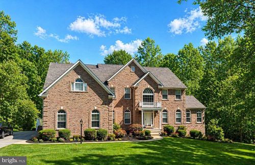 14 Sentinel Ridge Ln, STAFFORD, VA, 22554-5660 | Card Image