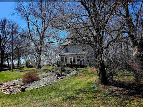 2485 300th St, Spencer, IA, 51301-7414 | Card Image