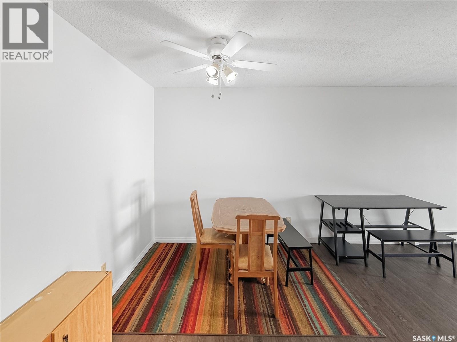 Residential in Swift Current 5