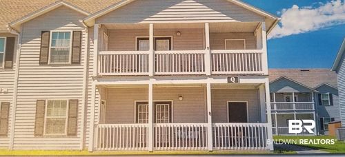 q5-6194 State Highway 59, Gulf Shores, AL, 36542-5517 | Card Image