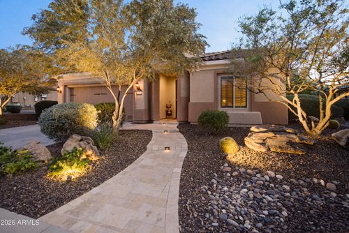 26939 W Tonto Ln, Buckeye, AZ, 85396-7488 | Card Image