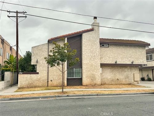 03-226 S Mcpherrin Ave, Monterey Park, CA, 91754-2836 | Card Image