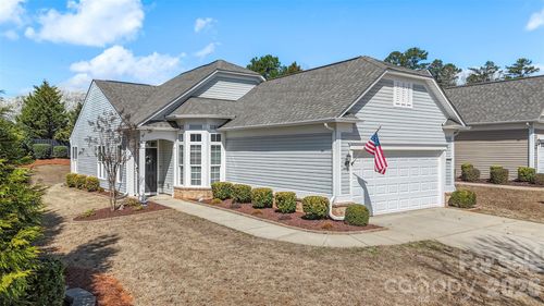 20237 Dovekie Ln, Indian Land, SC, 29707-0081 | Card Image