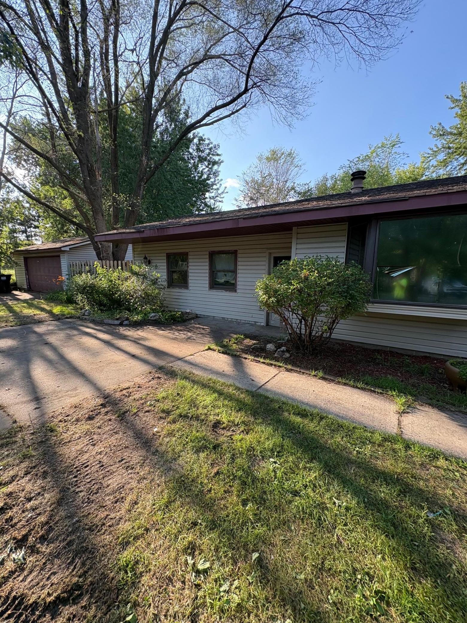 Residential in Andover 3