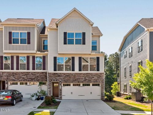 920 Channing Park Cir, Cary, NC, 27519-7636 | Card Image