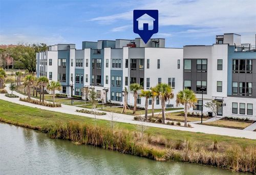 2402 Addalia Aly, ORLANDO, FL, 32804-4756 | Card Image