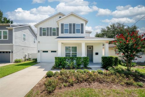 1619 S Osceola Ave, ORLANDO, FL, 32806-2245 | Card Image