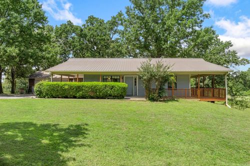 14560 Us 62 E Highway, Alpena, AR, 72611 | Card Image