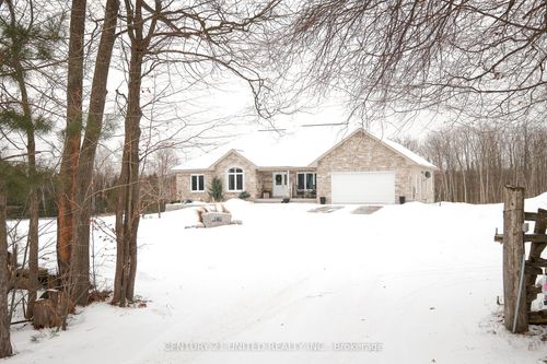 1461 11th Line, Lakefield, ON, K0L2H0 | Card Image