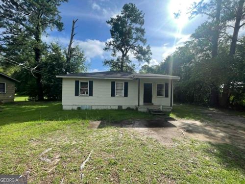 206 Celia Dr, East Dublin, GA, 31027-7714 | Card Image