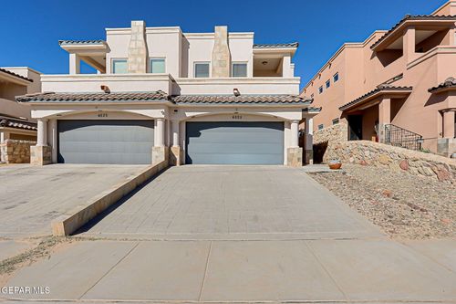 b-4525 Nashville Ave, El Paso, TX, 79903-1223 | Card Image