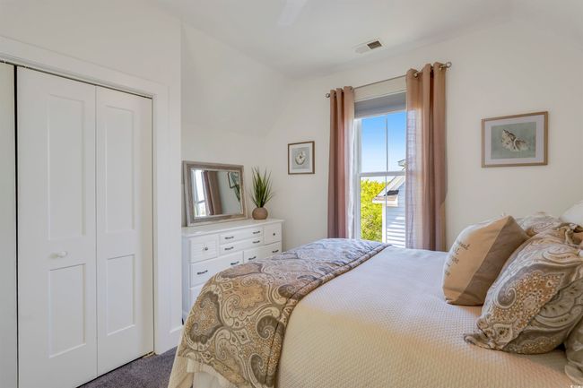 108 Tidal Creek Dr, House other with 5 bedrooms, 4 bathrooms and 5 parking in Murrells Inlet SC | Image 30