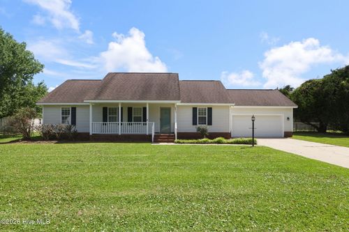 2011 Cambridge Downs Dr, Morehead City, NC, 28557-4743 | Card Image