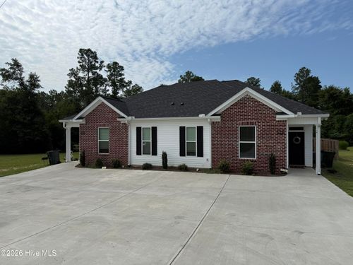 424 Bradleyville Road, North Augusta, SC, 29841 | Card Image