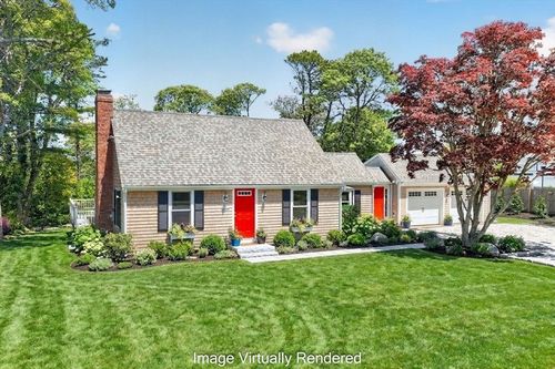 333 Old Comers Rd, Chatham, MA, 02633-1312 | Card Image