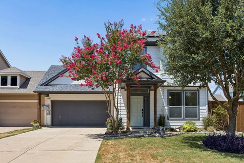 808 Carlton Rd, Wylie, TX, 75098-8709 | Card Image